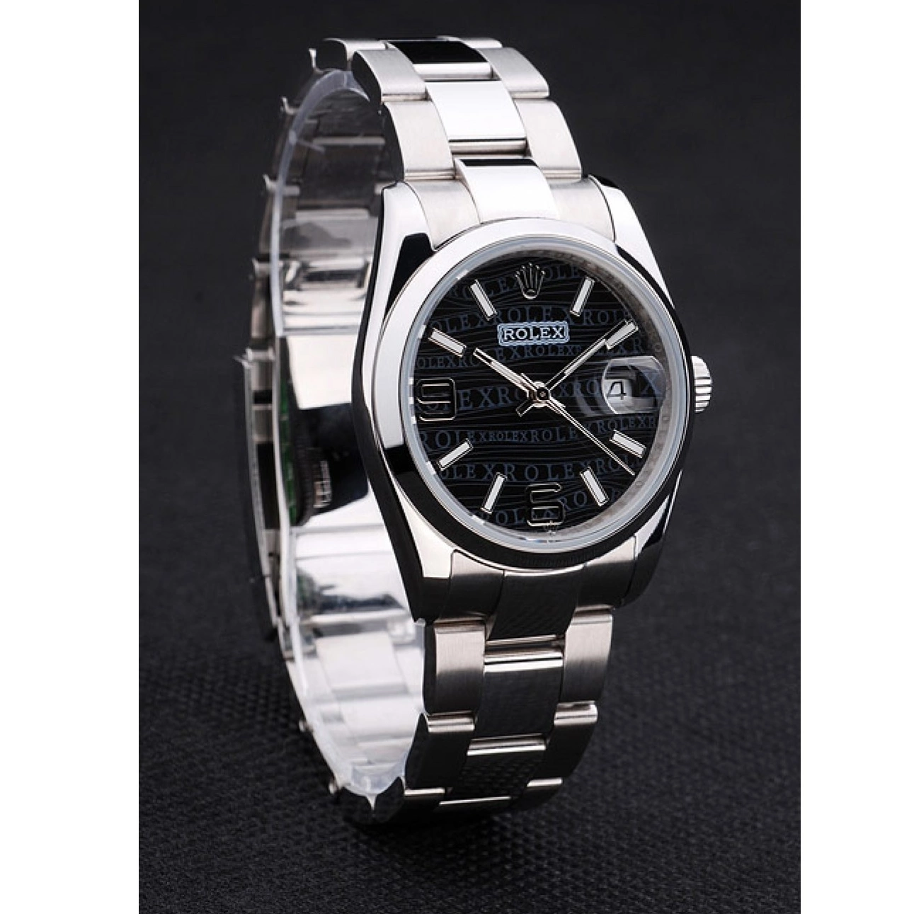 MiroTime 0814 Rolex Perpetual-rl189